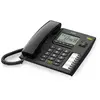 Festnetztelefon Alcatel T76 CE DECT LED