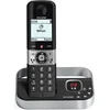 Alcatel F890, DECT-Telefon, Kabelloses Mobilteil, Freisprecheinrichtun...