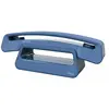 Alcatel ePure#3 Iconic, DECT-Telefon, Kabelloses Mobilteil, Freisprech...