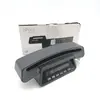 Alcatel ePure#3 Premium, DECT-Telefon, Kabelloses Mobilteil, Freisprec...
