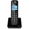 Alcatel Dec S280 Schnurloses Festnetztelefon