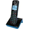 Alcatel S280 Ewe Schnurloses Festnetztelefon
