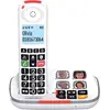 Swissvoice Dect Xtra 2355 Schnurloses Festnetztelefon