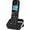 Alcatel F860 Schnurloses Festnetztelefon