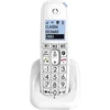 Alcatel Xl785 Combo Voip-telefon