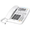 Alcatel Tmax70 Festnetztelefon