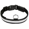Eyenimal Usb Rgb Hundehalsband