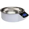 Eyenimal Intelligent Pet Bowl Futternapf