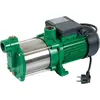 Ribimex PRMCA5, 220 mm, 475 mm, 250 mm, 13,4 kg, Box