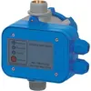 Ribimex PRPCONTROLP, 170 mm, 235 mm, 175 mm, 1,62 kg, Box