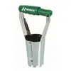 Raco, Gartenhandwerkzeug, Profpb8