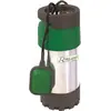 Ribimex PRPVC801MC3, 180 mm, 240 mm, 405 mm, 8,61 kg, Box