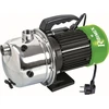 Ribimex PRGJET101I, 225 mm, 415 mm, 210 mm, 8,25 kg, Box