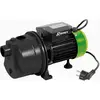 Ribimex PRJET61, 215 mm, 380 mm, 180 mm, 8,36 kg, Box