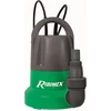 Ribimex PRPVC401SP, 220 mm, 280 mm, 180 mm, 4,37 kg, Box