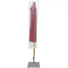 Ribimex PRH090190X45, 5 mm, 290 mm, 470 mm, 200 g