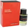 Frédéric Malle Cologne Indelebile   Eau de Parfum Spray   100 ml