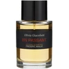 Frederic Malle Olivia Giacobetti En Passant Eau De Parfum 100 ml (woma...