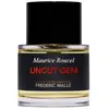 Frederic Malle Uncut Gem Eau De Parfum Men 100ml