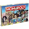 Winning Moves 0968, Brettspiel, 8 Jahr(e), 90 min, Familienspiel
