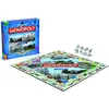 Winning Moves   Gesellschaftsspiel   Monopoly   Städte (in französisch...