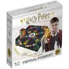 Winning Moves 486, Brettspiel, 10 Jahr(e), 45 min, Familienspiel