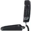 Alcatel Temporis 10 PRO Telefon