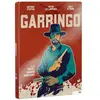 Dvd Garringo Blu-ray