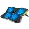 Spirit Of Gamer Airblade 500 10-17´´ Laptop-kühlbasis