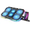 Spirit Of Gamer Airblade 700 Rgb Laptop-kühlbasis