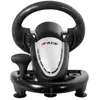 Spirit Of Gamer Race Pro Wheel 2 Lenkrad Und Pedale