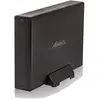 Advance BOITIER EXTERNE VELOCITY DISK S8 USB 3.0 - 31/2 S-ATA (3.5"), ...