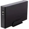 Advance BOITIER EXTERNE VELOCITY DISK S10 USB 3.0 - 31/2 IDE + S-ATA (...