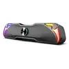 Bluetooth-Lautsprecher Advance SoundPhonic TU