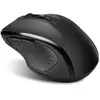 Advance Souris Sans Fil Shape 6d (Noir) (Kabellos), Maus, Schwarz