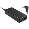 Advance Chargeur universel compatible PC portable 90W Ø2,5 x 5,5mm (90...