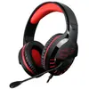 Spirit of Gamer PRO-H3 XBOX EDITION, Kabelgebunden, 20 - 20000 Hz, Gam...