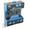 Spirit Of Gamer Sog-wxgp4 Ps4-controller