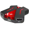 Spirit Of Gamer Konsolen-Konverter Cross Game 2 (PS3, PS4, Switch, Xbo...
