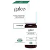 Galeo Lavender 10ml Ätherisches Öl One Size