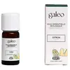Galeo Lemon 10ml Ätherisches Öl One Size