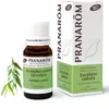 Galeo Eucalyptus Radiata 10ml Ätherisches Öl One Size