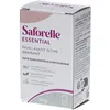 Saforelle Essential Beruhigendes Intimwaschstück 90 g