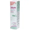 Saforelle Beruhigende Intimwaschpflege-Set zum Nachfüllen mit 1 Flakon...