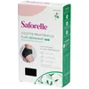 Saforelle Menstruations-Slip Reichlicher Fluss (Größe: 38) 1 ct