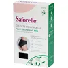 Saforelle Menstruationsslip für starke Blutung, Größe 42 1 ct