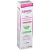 Saforelle® Beruhigende Intim-Creme 40 ml