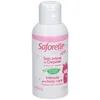 Saforelle® Miss Körper- und Schönheitspflege 100 ml