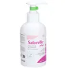 Saforelle Miss Intim- und Körperpflege 250 ml