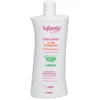 Saforelle® Intensive feuchtigkeitsspendende Reinigungspflege 500 ml